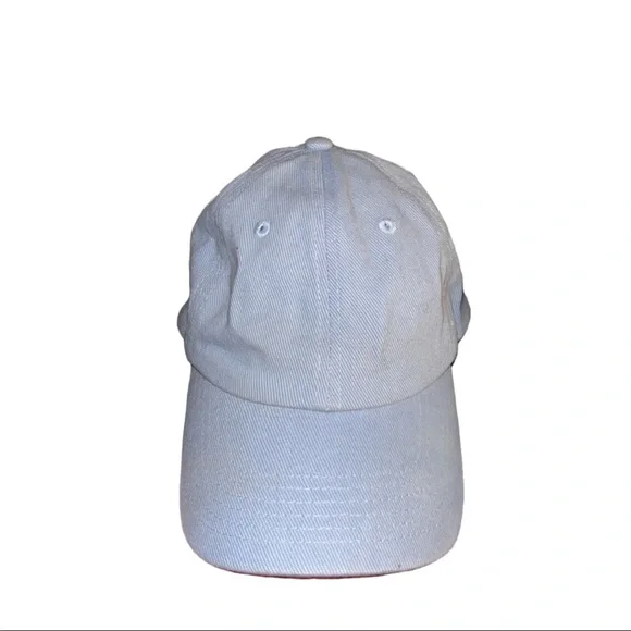 Hat Bundle - Picture 3 of 4